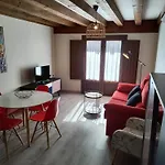 La Alborada Medieval *