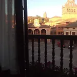 La Alborada Medieval Ayllón