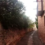 アパート La Alborada Medieval