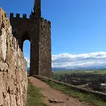 La Alborada Medieval Ayllón