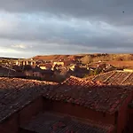 アパート La Alborada Medieval *