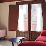 La Alborada Medieval