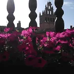 La Alborada Medieval *