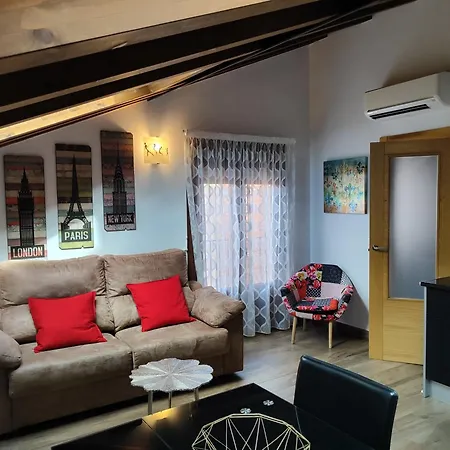 La Alborada Medieval * Ayllón