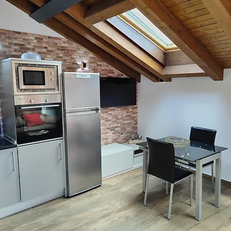 La Alborada Medieval Ayllón