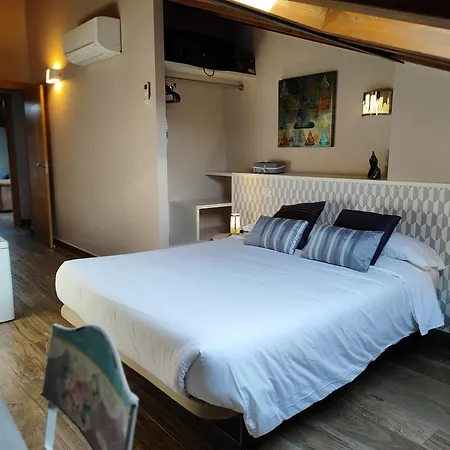 La Alborada Medieval *