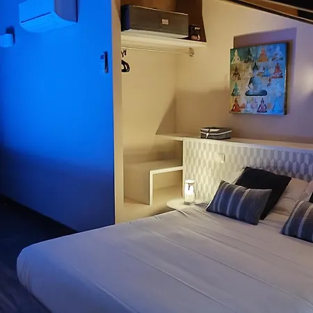 La Alborada Medieval * Ayllón