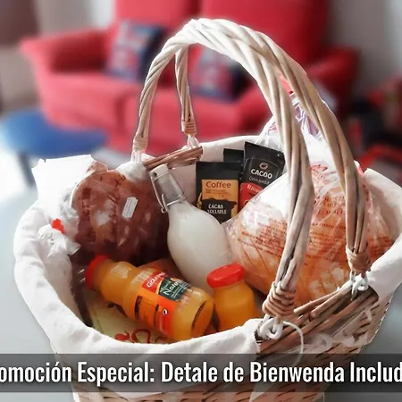 La Alborada Medieval Daire Ayllón