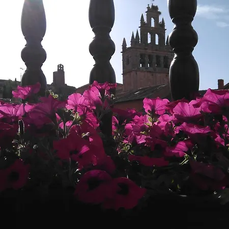 La Alborada Medieval *