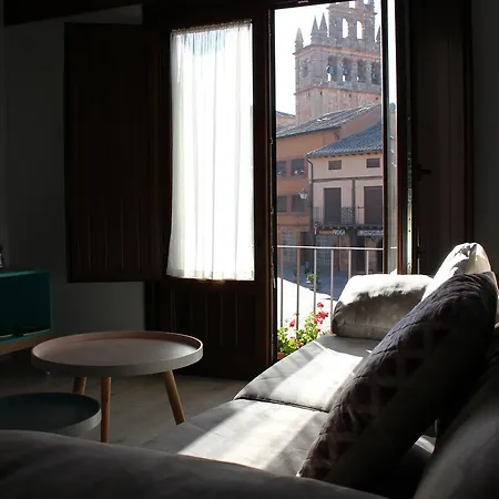 La Alborada Medieval