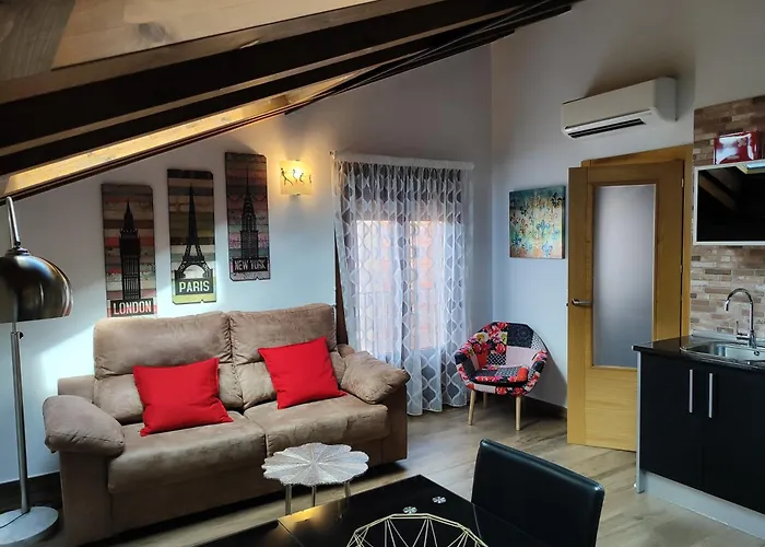 La Alborada Medieval * Ayllón