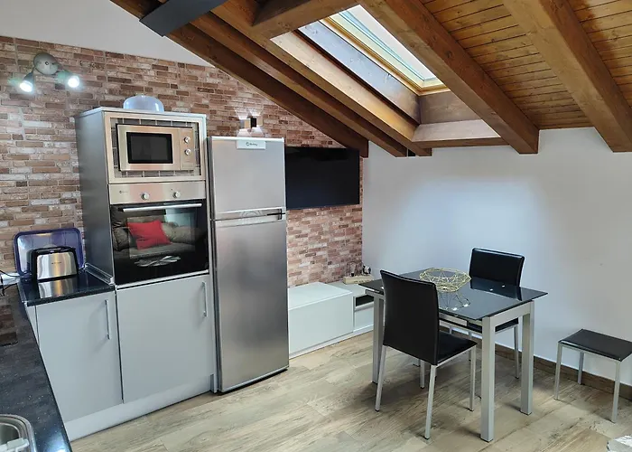 La Alborada Medieval Ayllón