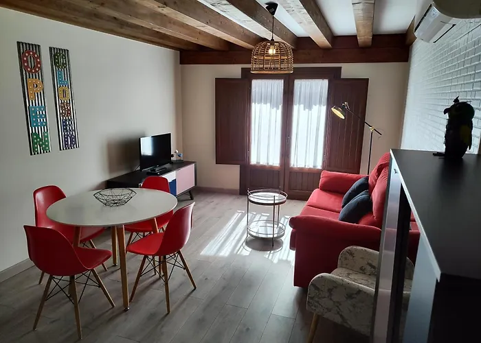 La Alborada Medieval *