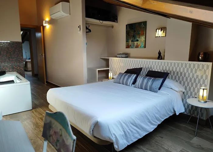 La Alborada Medieval *