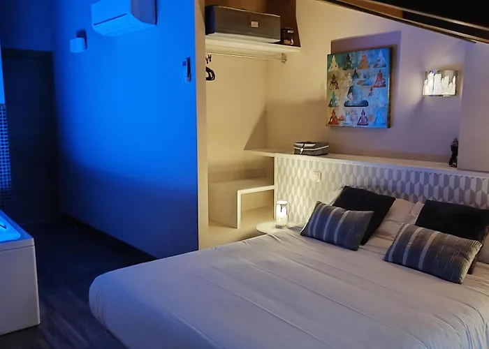 La Alborada Medieval * Ayllón