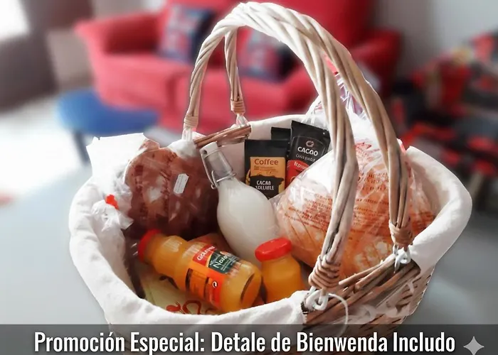 La Alborada Medieval Lägenhet Ayllón