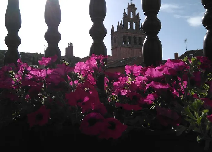 La Alborada Medieval *