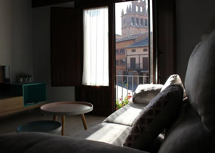 La Alborada Medieval